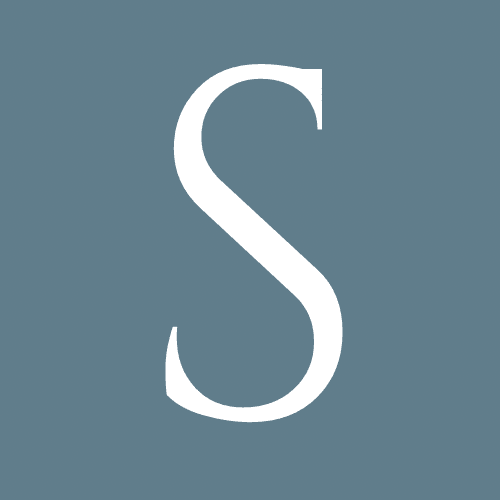 Simplicity Aesthetics