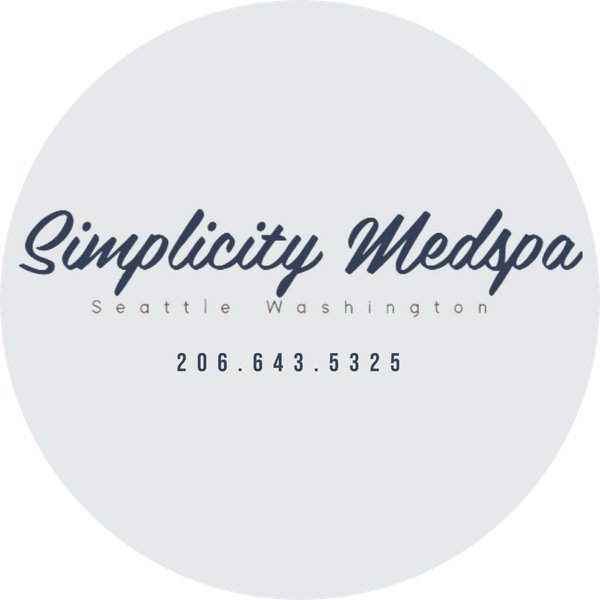 Simplicity Med Spa