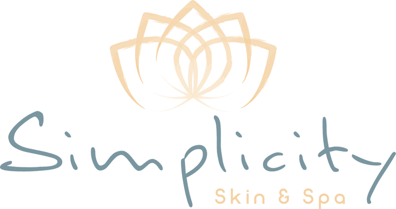 Simplicity Skin & Spa