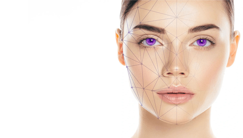 Simplistic Skin Med Spa