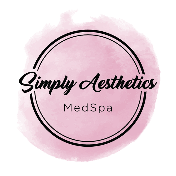 Simply Aesthetics MedSpa, LLC