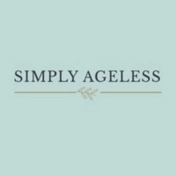 Simply Ageless