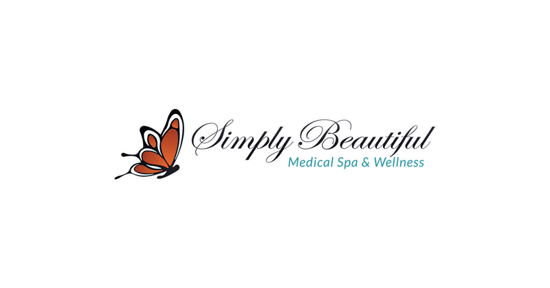 Simply Beautiful Medical Spa & Wellness