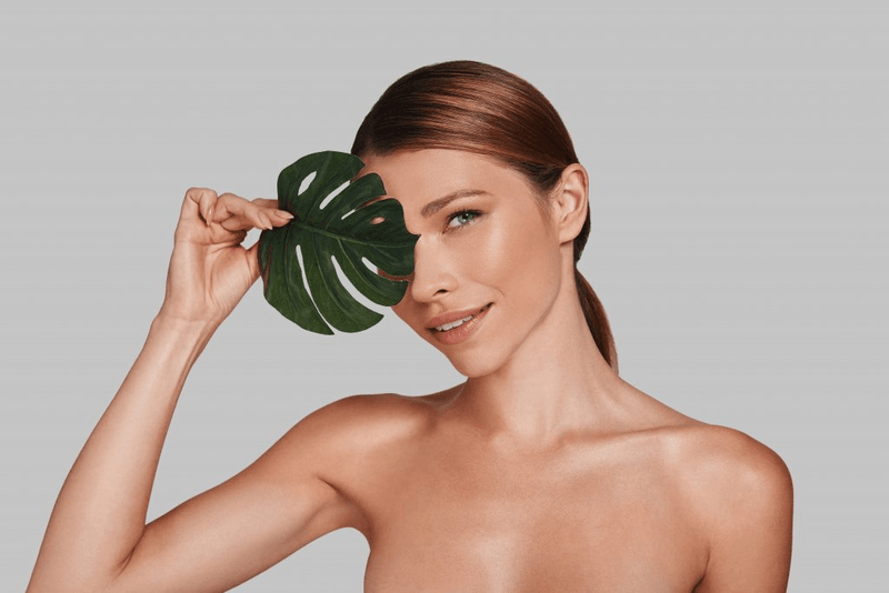 Simply Injectables