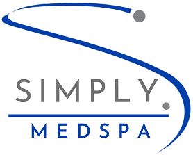 Simply MedSpa