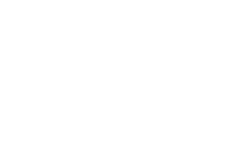 Simply Posh Aesthetics
