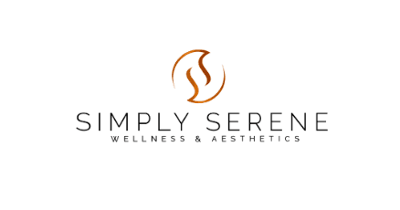 Simply Serene Wellness & Aesthetics
