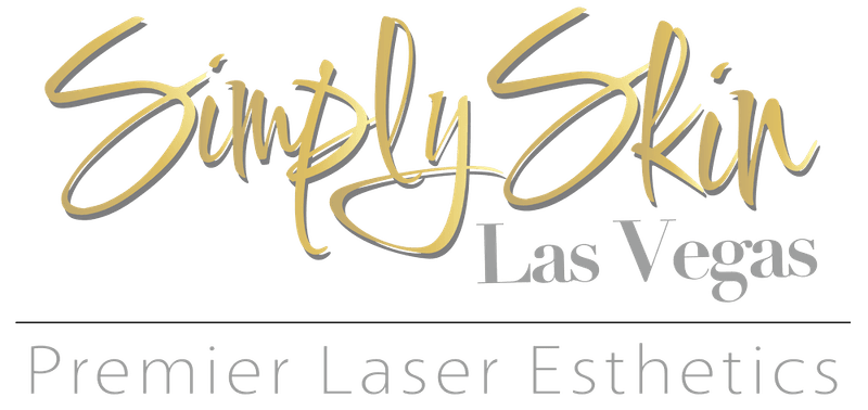 Simply Skin Las Vegas