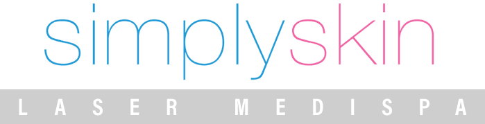 Simply Skin Laser Medispa