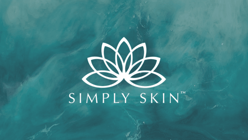 Simply Skin Medical Spa