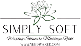 Simply Soft Waxing & Skincare