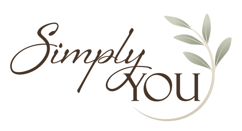 Simply You Medical Spa & Wellness Center