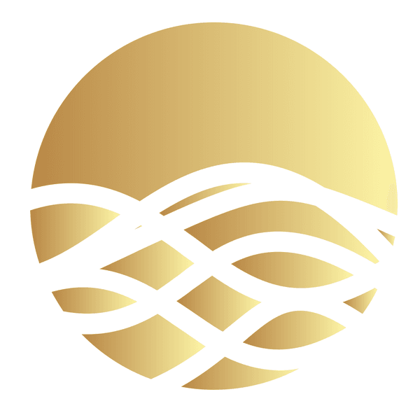 Sirena Medical Aesthetics