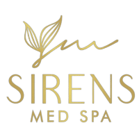 Sirens Medspa