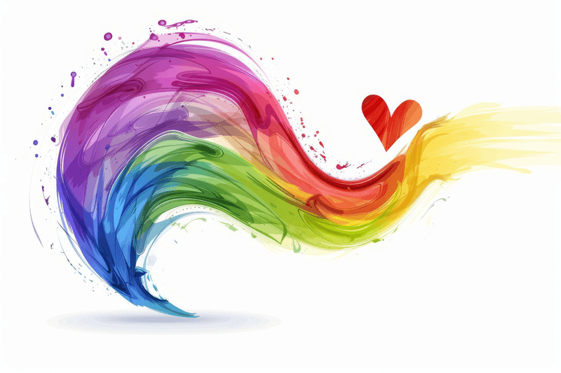 Sirona Integrative Health