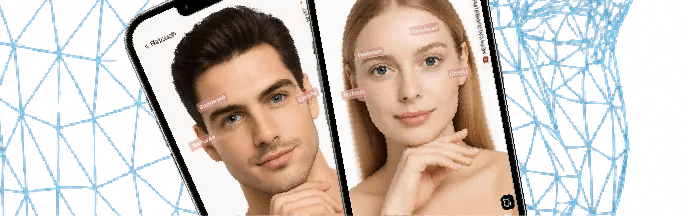 Sisu Clinic - Brickell City Centre