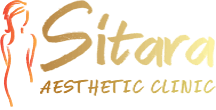 Sitara Aesthetic Clinic