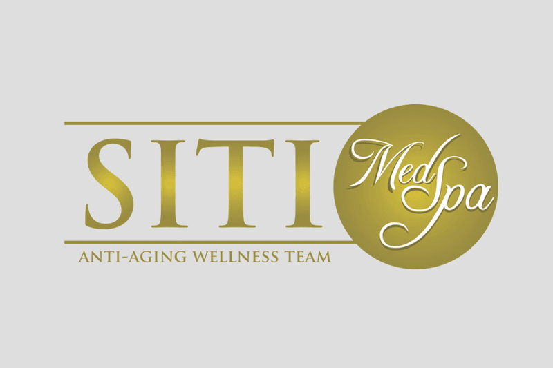 Siti Med Spa