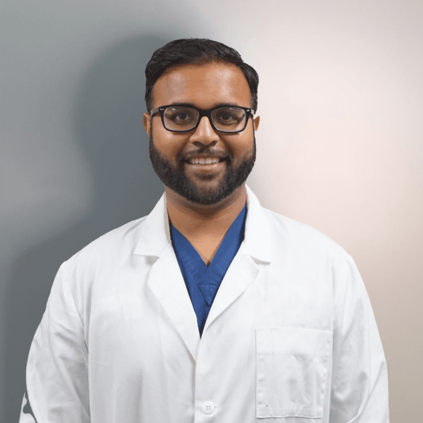 Sixth Borough Medical