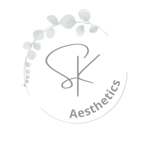 SK Aesthetics