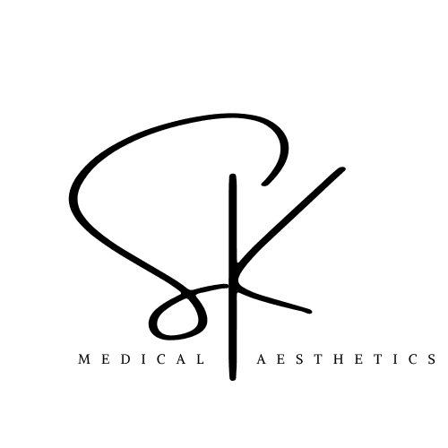 Sk Medical Aesthetics