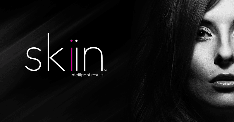 Skiin Anti-Aging Lounge