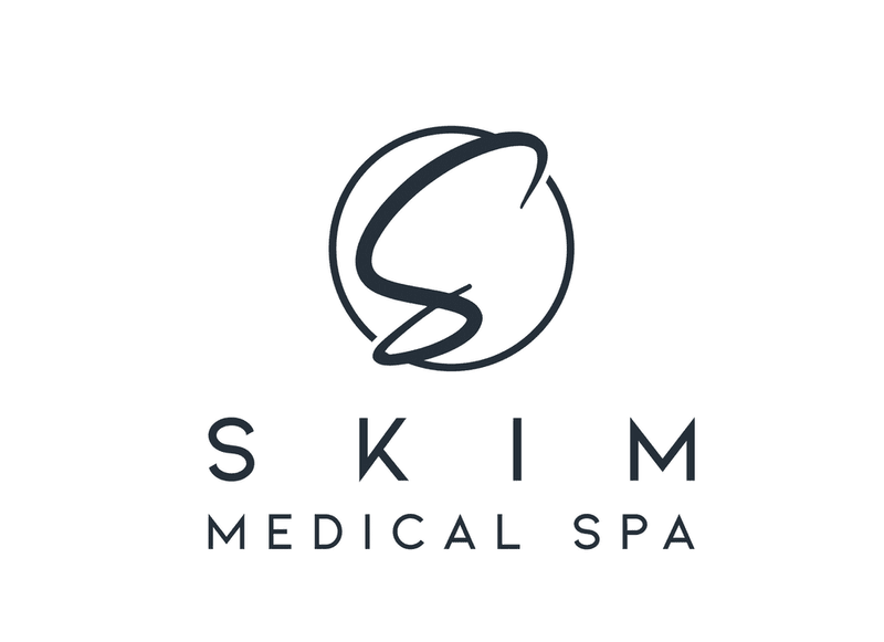 Skim Medical Spa
