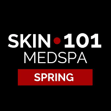 SKIN 101 Medspa