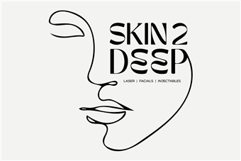 SKIN 2 Deep