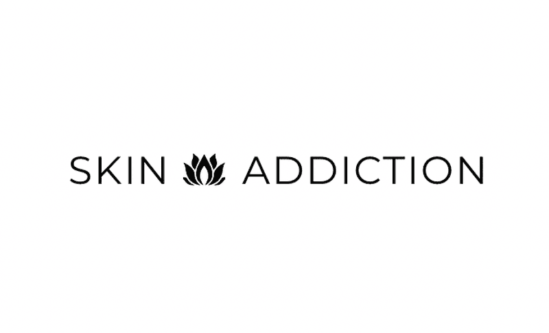 Skin Addiction