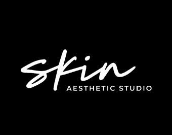 Skin Aesthetic Studio