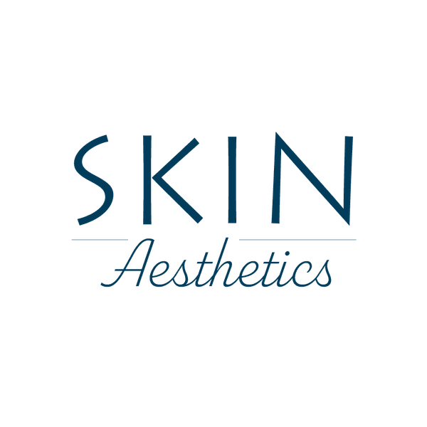 SKIN Aesthetics
