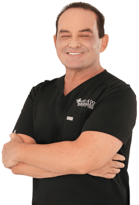 Skin and Body Refinery
