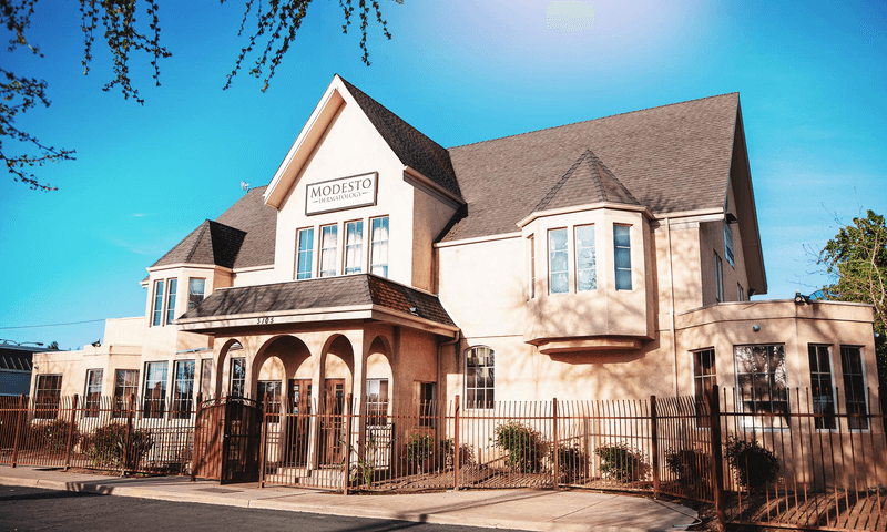 Skin and Cancer Institute