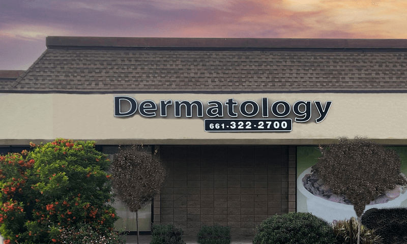 Skin and Cancer Institute