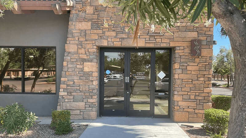 Skin and Cancer Institute - Gilbert