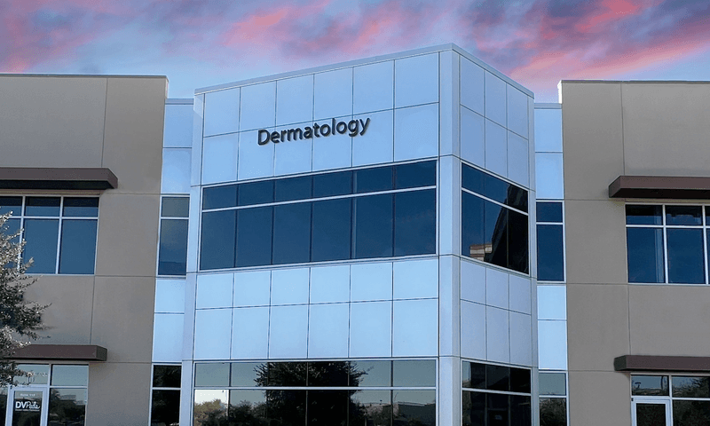 Skin and Cancer Institute - Goodyear