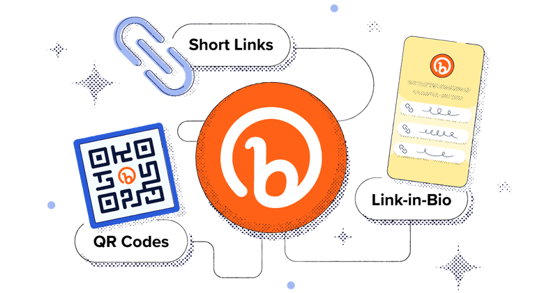 Skin And Cancer Institute Murrieta