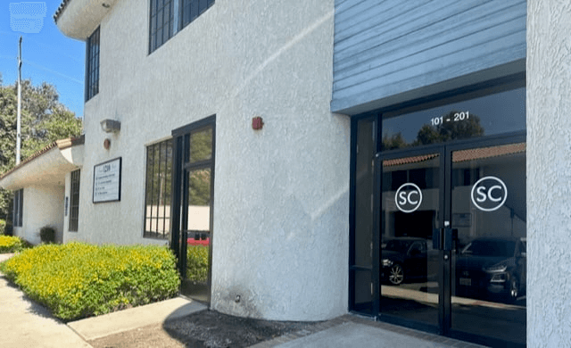 Skin and Cancer Institute -Redlands