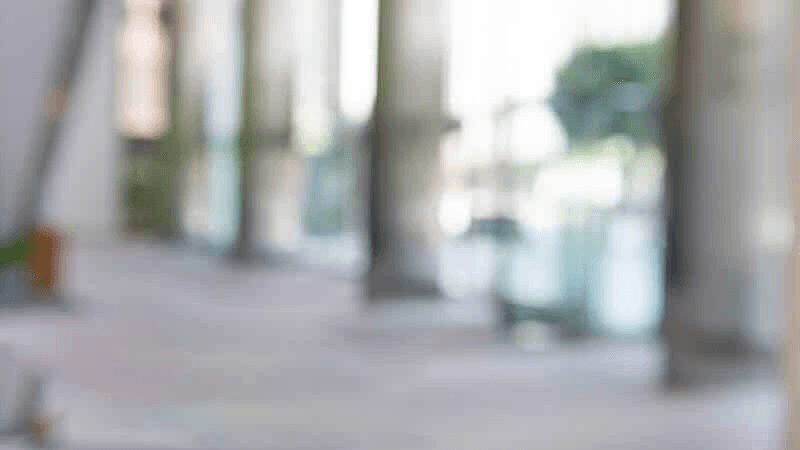 Skin and Cancer Institute - Yuba City