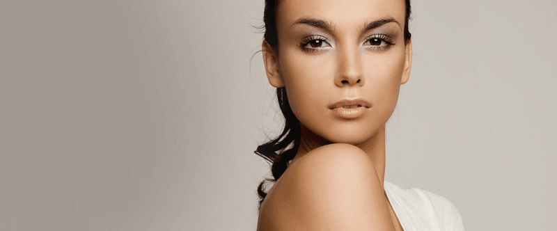 Skin And Laser Surg Ctr New England