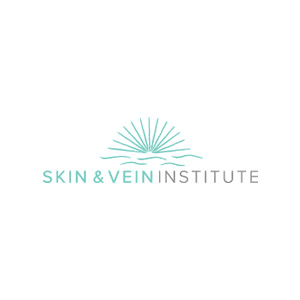 Skin And Vein Institute