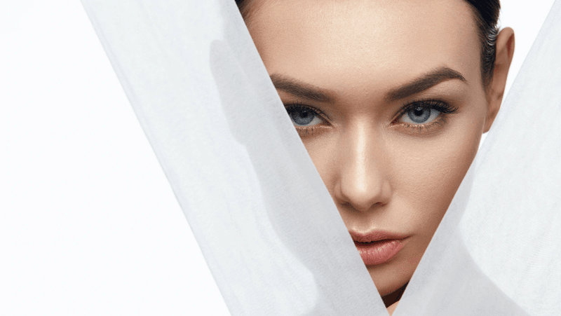 Skin Appeal Medical Spa