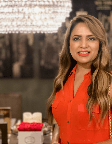 Skin Artistry Clinic