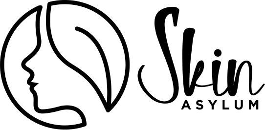 Skin Asylum