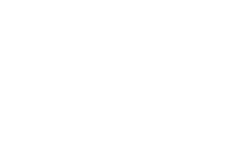 Skin Balance & Rejuvenation