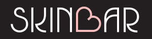 Skin Bar