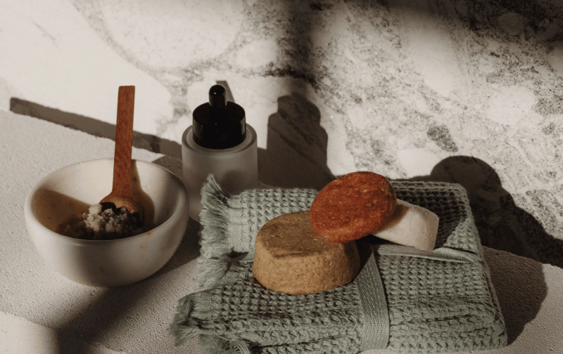 Skin Bar And Studio Medical Spa