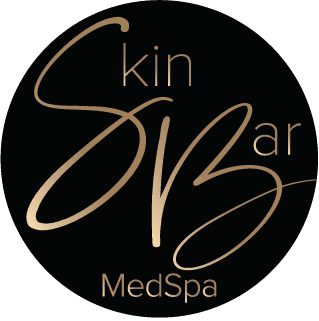 Skin Bar Medspa