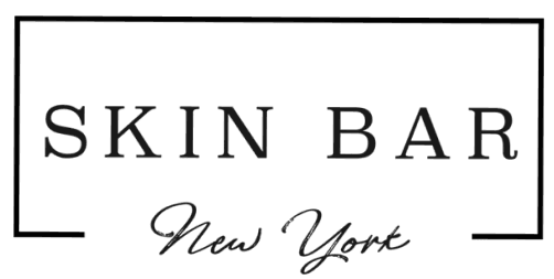 Skin Bar New York